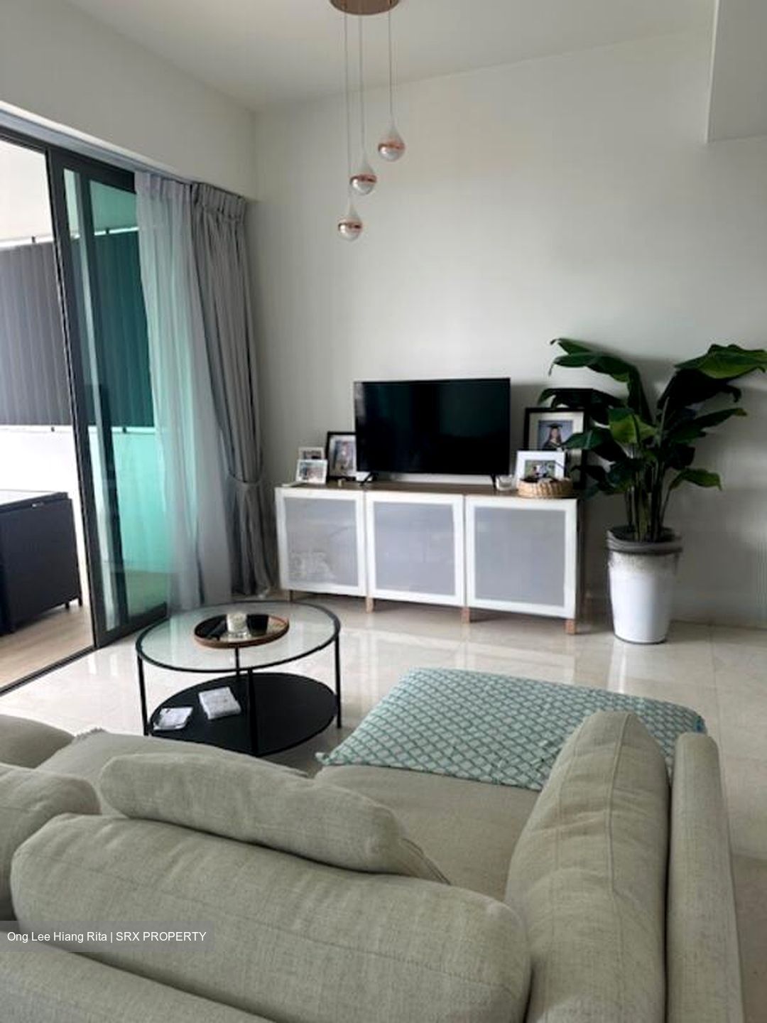 8 Saint Thomas (D9), Condominium #638628841